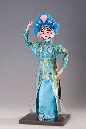 《伊苏回忆录：菲尔迦纳的誓约》中文版5月23日发售 登陆PS5＆PS4